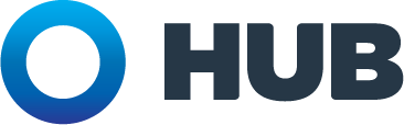 HUB